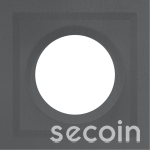 GẠCH BÔNG GIÓ SVB-28